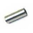 Bolcna 12x35(za klip 42) 